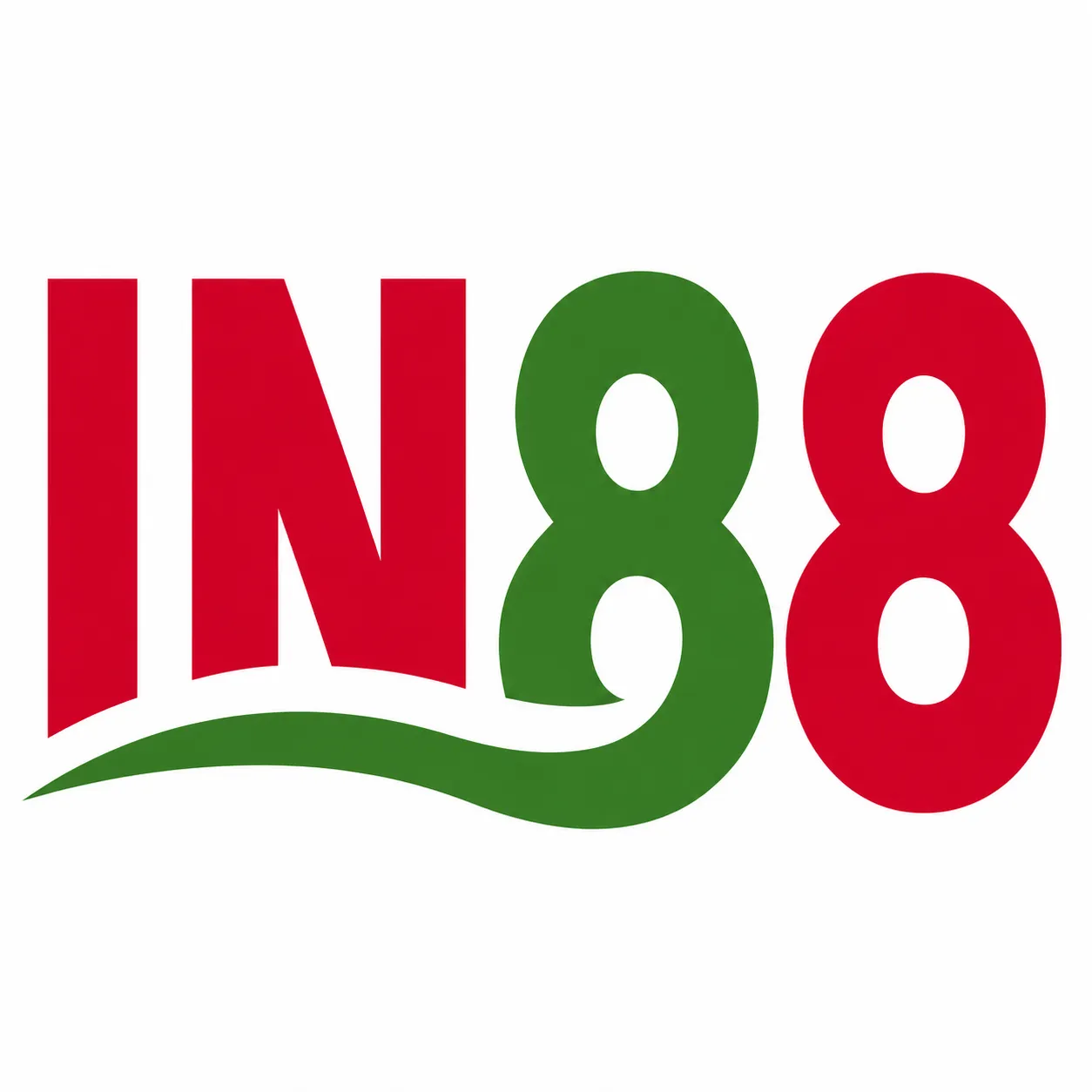 IN88 - Perekam Layar Terbaik untuk Musik & Video