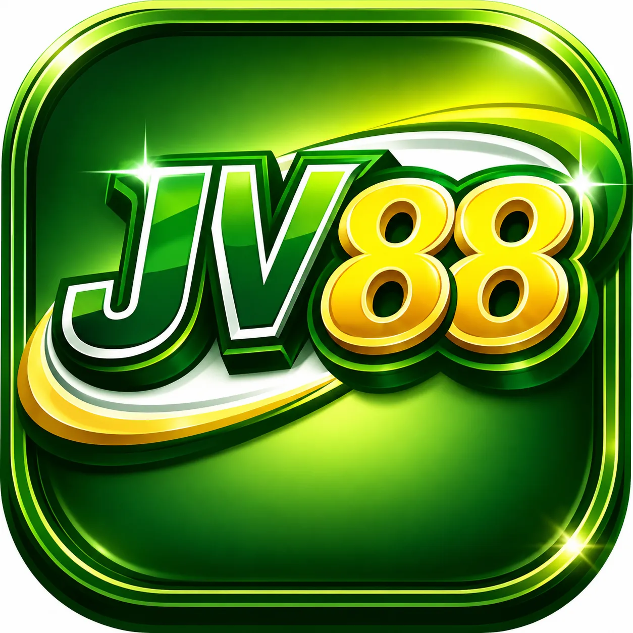 JV88 - Aplikasi Booster RAM Terbaik untuk HP Anda