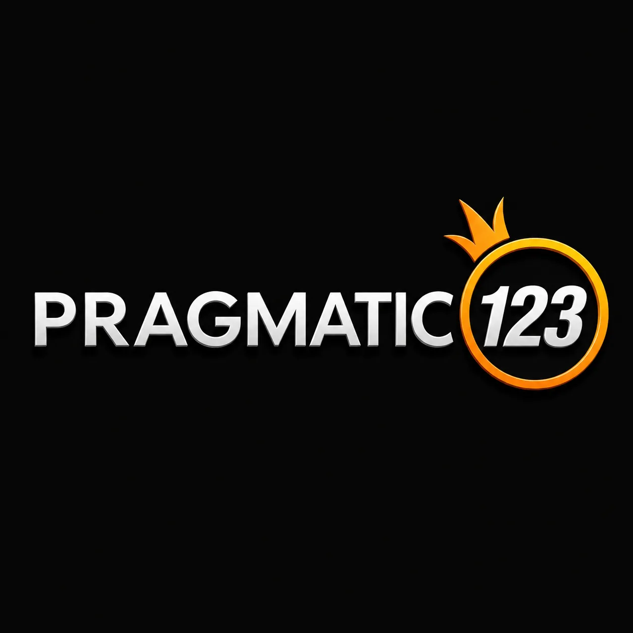 PRAGMATIC123 - Aplikasi Olahraga Rumah untuk Kesehatan Optimal