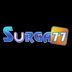 SURGA77 - Kalkulator IPK Terbaik untuk Mahasiswa