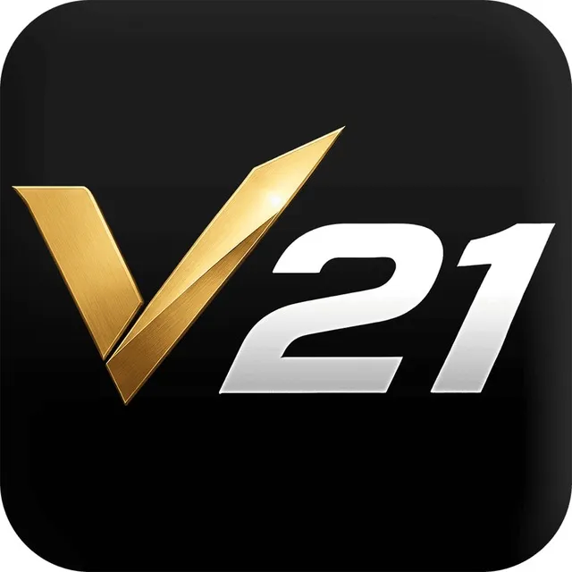 V21 - Balapan Mobil Seru dan Menantang